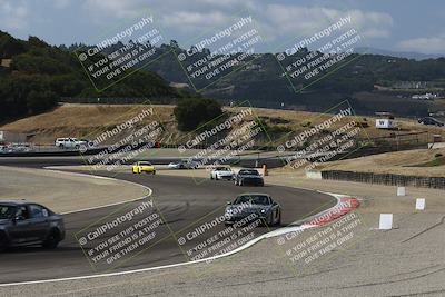 media/Aug-23-2024-Speed Ventures (Fri) [[92f1efc5e7]]/Black/Session 1 (Turn 3)/